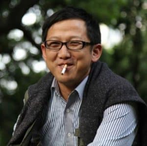 Đan thần số học