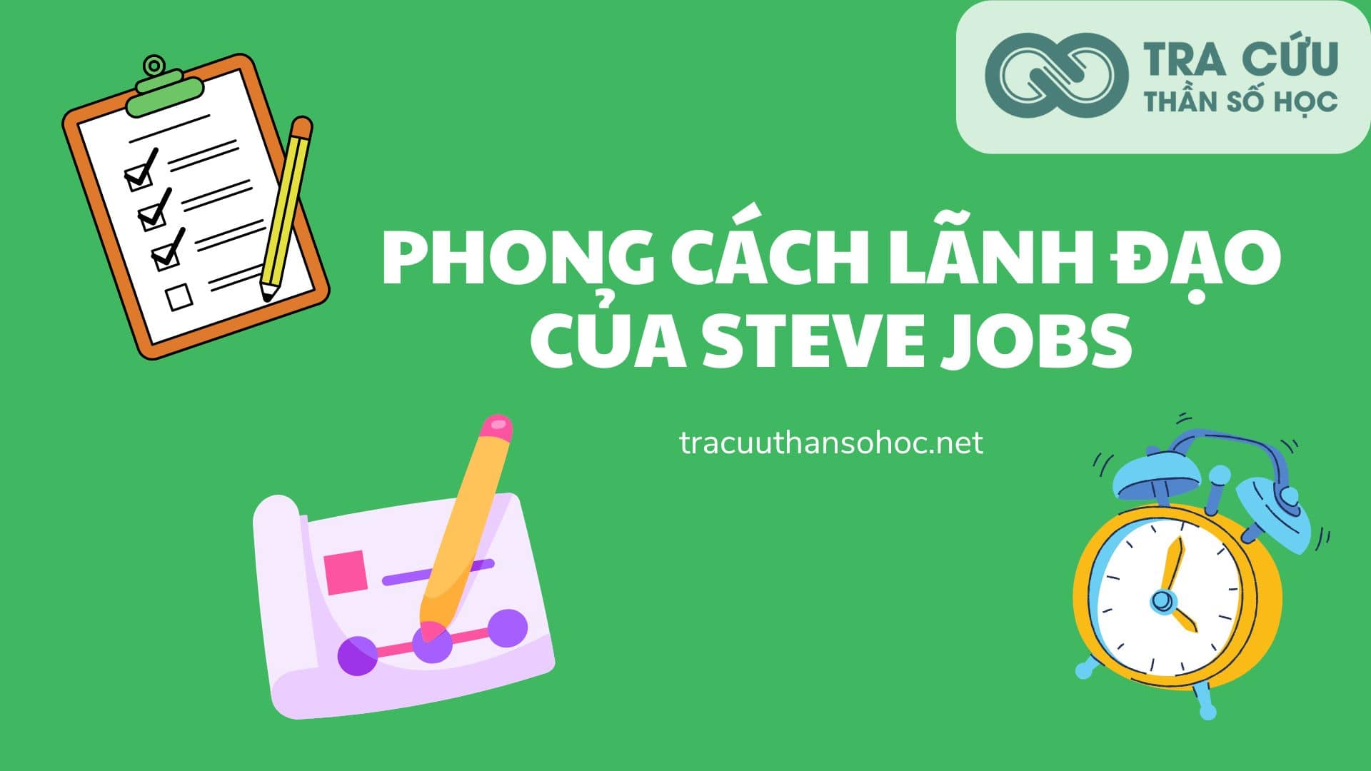 phong-cach-lanh-dao-cua-steve-jobs-1