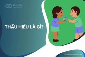 Thấu hiểu là gì? Cách thấu hiểu người yêu và bạn bè