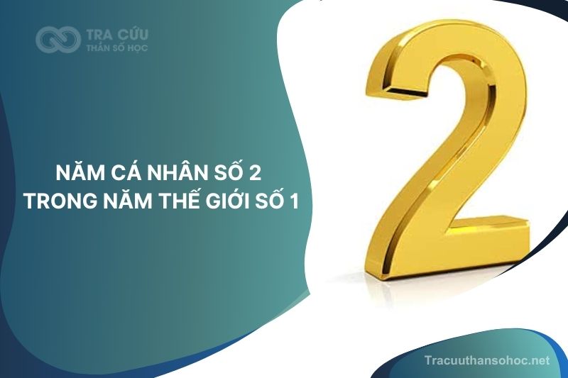 Năm cá nhân số 2 trong năm thế giới số 1: Giai đoạn lắng nghe và đẩy mạnh kết nối